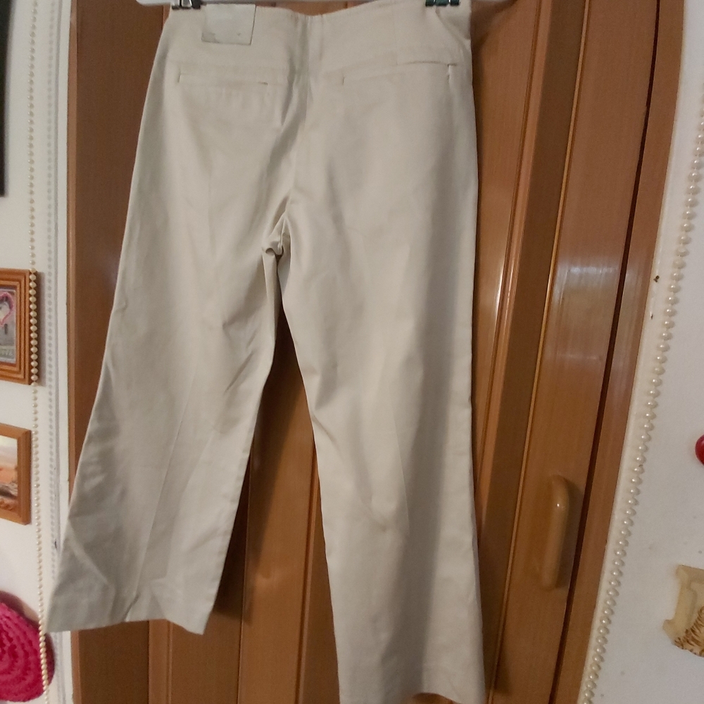 Suzy Low Rise Pants - Picture 3 of 4